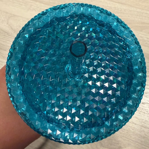 Starbucks Venti Spiked Tumbler - Picture 3 of 6